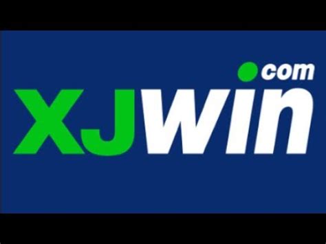 xjwin. com - xjwin plataforma